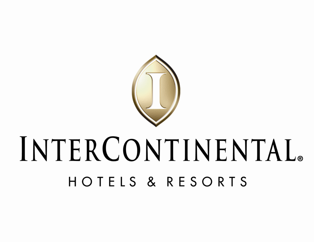 Cette image a un attribut alt vide : son nom de fichier est Hotel_Intercontinental-1024x791.png